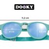 Dooky Okulary przeciwsłoneczne Hawaii 6-36m