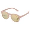 Dooky Okulary przeciwsłoneczne Hawaii PINK 6-36m