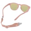 Dooky Okulary przeciwsłoneczne Hawaii PINK 6-36m