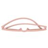 Dooky Okulary przeciwsłoneczne Hawaii PINK 6-36m
