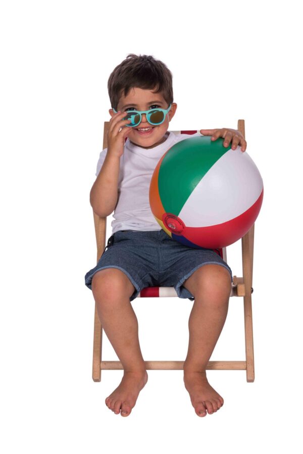 Dooky Okulary przeciwsłoneczne dla dzieci Hawaii