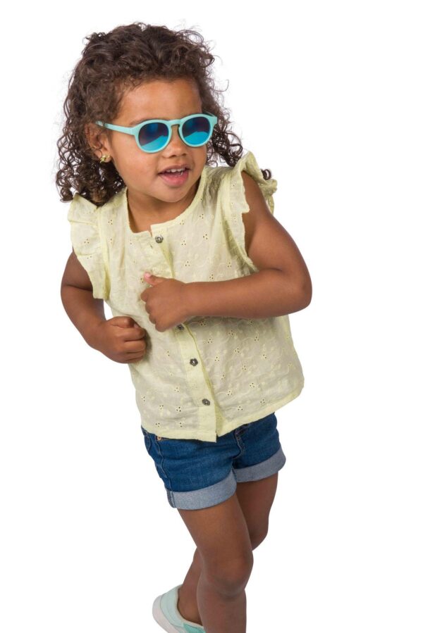 Dooky Okulary przeciwsłoneczne dla dzieci Hawaii