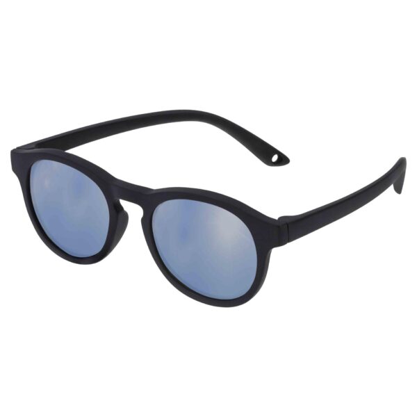 Dooky Okulary przeciwsłoneczne dla dzieci Hawaii BLACK 6-36m