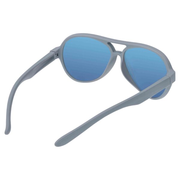 Dooky Okulary przeciwsłoneczne Jamaica Air BLUE 3-7lat