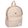 KIDZROOM Plecak dla dzieci Rabbit Toby sand
