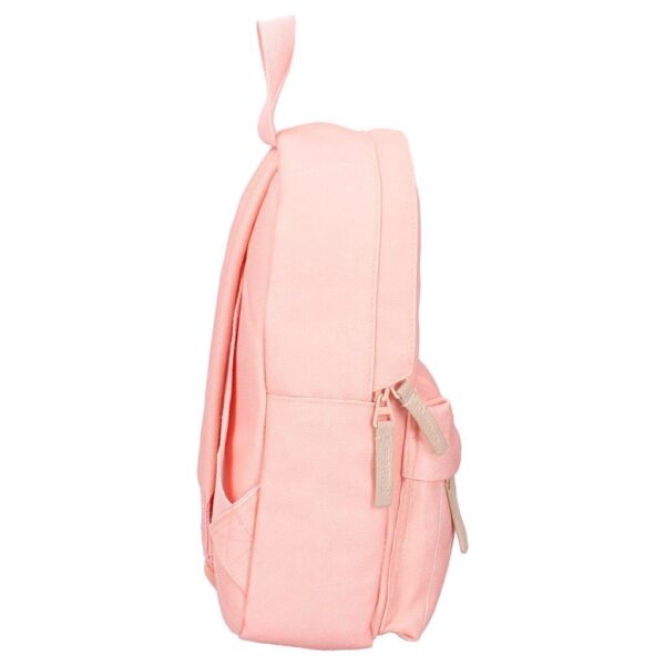 KIDZROOM Plecak dla dzieci Unicorn Stella pink