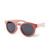 Real Shades Okulary przeciwsłoneczne dla dzieci Chill Coral 2-4lat