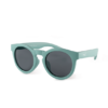 Real Shades Okulary przeciwsłoneczne dla dzieci Chill Green 0-2lata