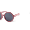 Real Shades Okulary przeciwsłoneczne dla dzieci Vibe Mauve 2-4lat