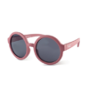 Real Shades Okulary przeciwsłoneczne dla dzieci Vibe Mauve 2-4lat