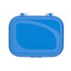 Makamaka Śniadaniówka Lunchbox MyBrunch City 1220ml