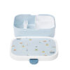 Mepal Lunchbox Śniadaniówka Campus Sailors Bay 750ml