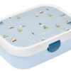 Mepal Lunchbox Śniadaniówka Campus Sailors Bay 750ml