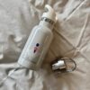 Vanilla Copenhagen Butelka termiczna 350 ml Copenhage