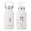 Vanilla Copenhagen Butelka termiczna 350 ml Copenhage
