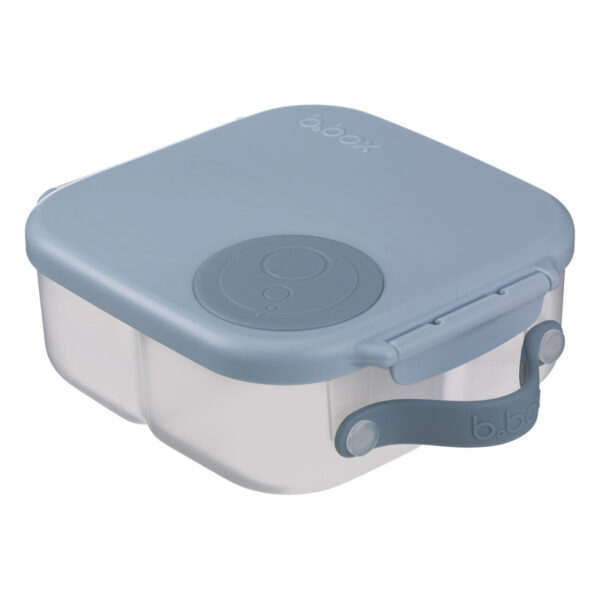 b.box Mini lunchbox Śniadaniówka Chill Out 1000ml