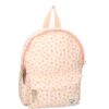 Plecak dla dzieci Magical Meadows sand KIDZROOM