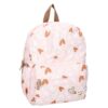 Plecak dla dzieci A4 Loving Days pink KIDZROOM