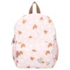Plecak dla dzieci A4 Loving Days pink KIDZROOM