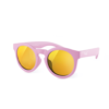 Real Shades Okulary CHILL