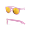 Real Shades Okulary CHILL