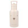 Butelka termiczna bidon 350 ml KIDZROOM Beary Excited