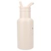 Butelka termiczna bidon 350 ml KIDZROOM Beary Excited