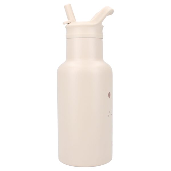 Butelka termiczna bidon 350 ml KIDZROOM Beary Excited