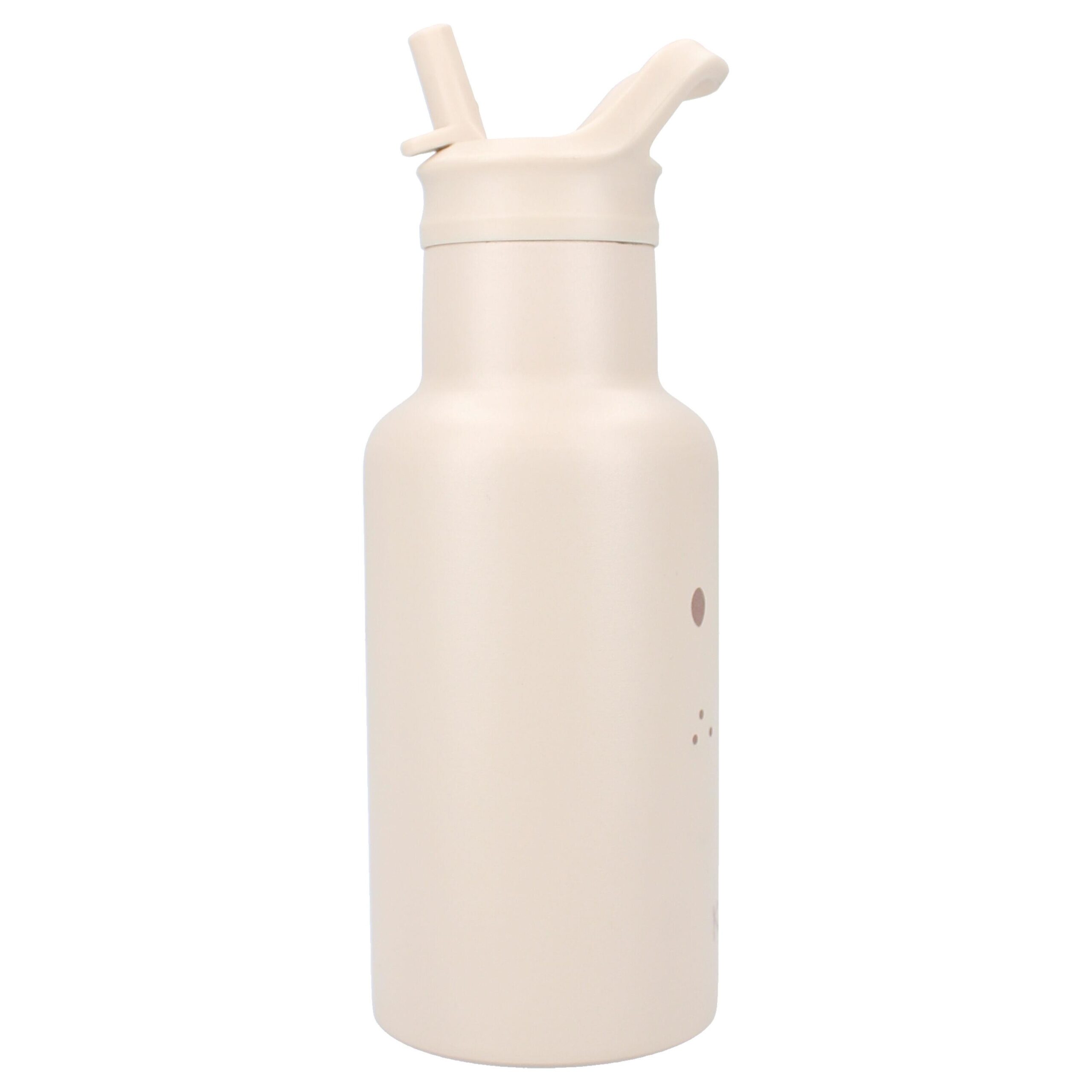 Butelka termiczna bidon 350 ml KIDZROOM Beary Excited