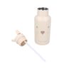 Butelka termiczna bidon 350 ml KIDZROOM Beary Excited