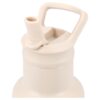 Butelka termiczna bidon 350 ml KIDZROOM Beary Excited