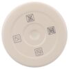 Butelka termiczna bidon 350 ml KIDZROOM Beary Excited