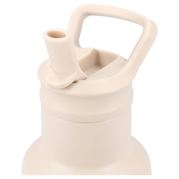 Butelka termiczna bidon 350 ml KIDZROOM Small Aeroplane