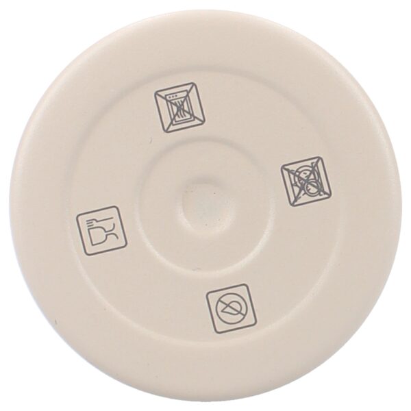 Butelka termiczna bidon 350 ml KIDZROOM Small Aeroplane