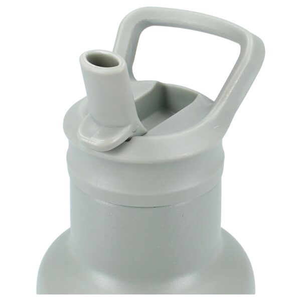 Butelka termiczna bidon 350 ml KIDZROOM Sweet Cars