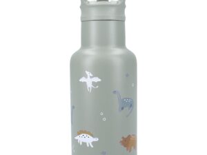 Butelka bidon 350 ml KIDZROOM Magical Heart