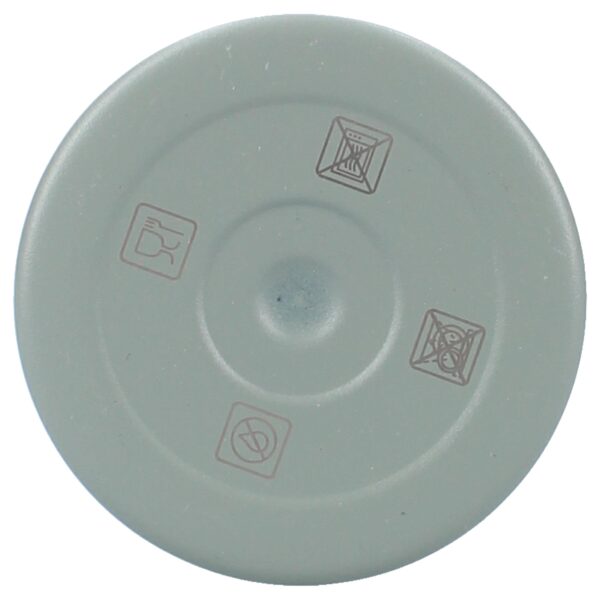 Butelka termiczna bidon 350 ml KIDZROOM Small Dino