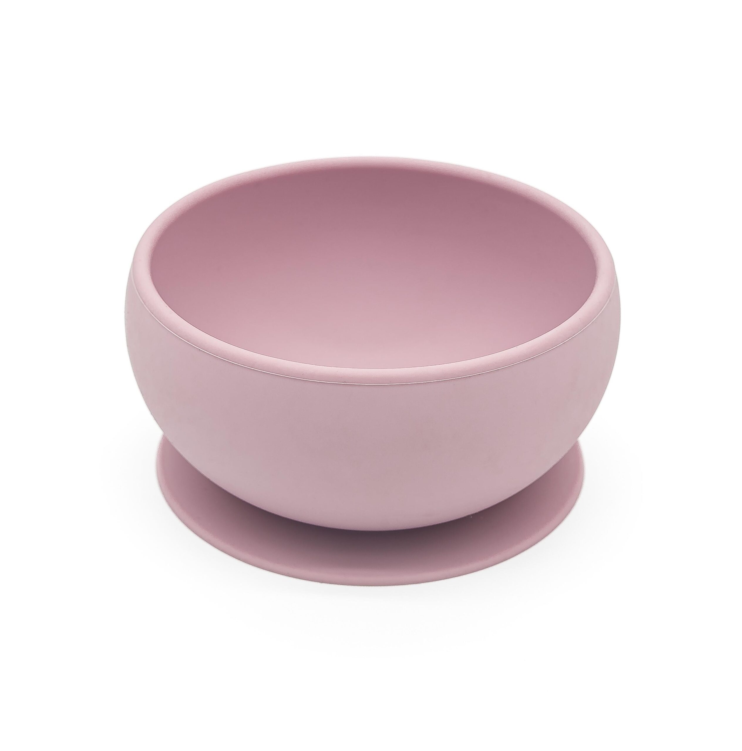 miska silikonowa z przyssawką jednorożec sassi