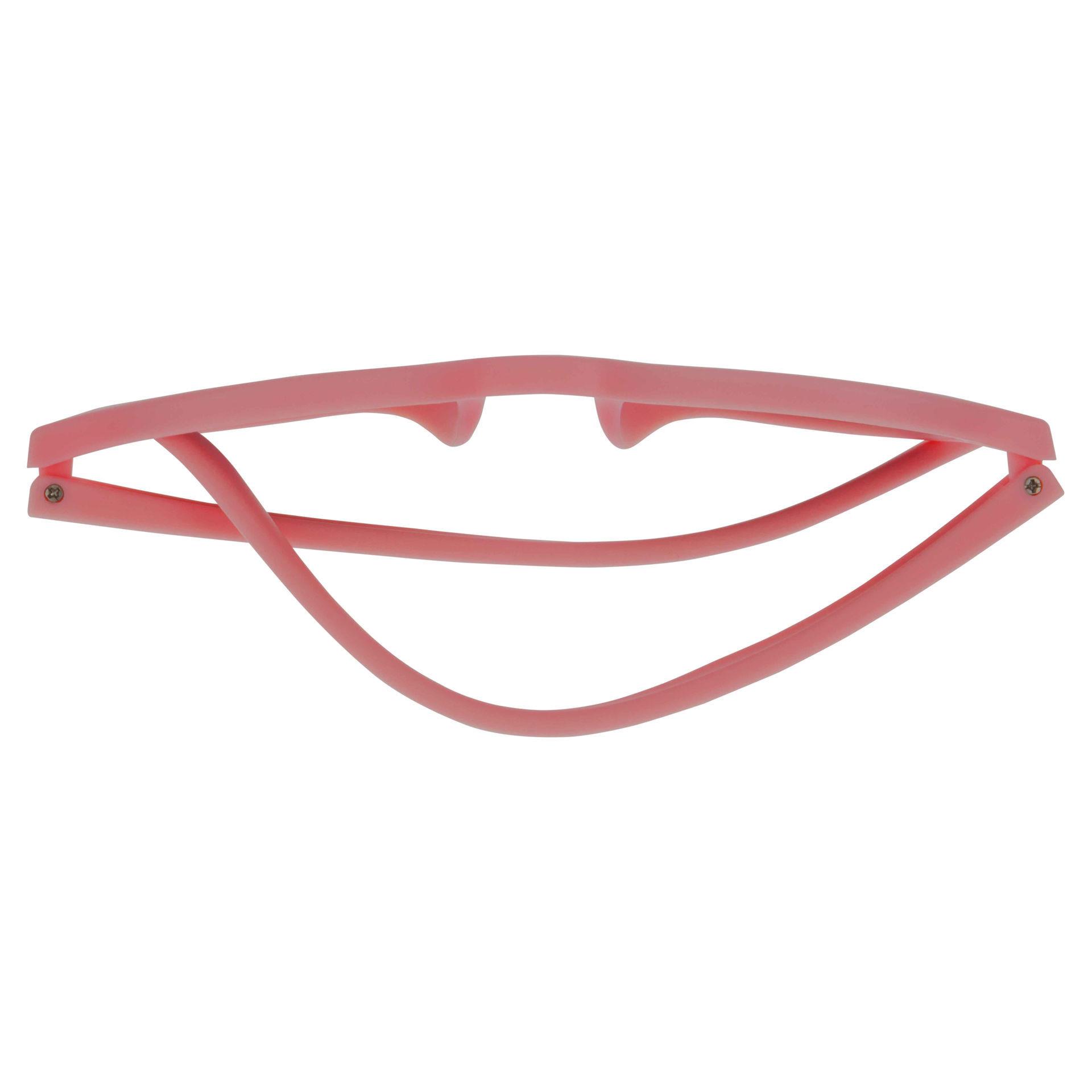 Dooky Okulary przeciwsłoneczne Bali Junior VINTAGE PINK 3-7lat